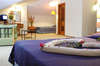 Gelidonya Hotel 